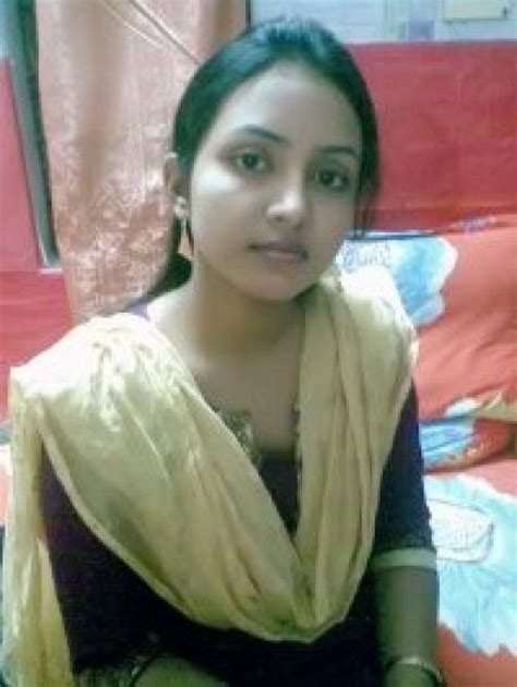 bangali xxx pic|Bangla Porn Videos: Sexy Bangladeshi Girls .